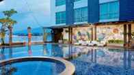 ASTON Jember Hotel & Conference Center, фото 2