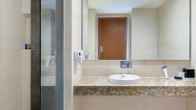 ASTON Jember Hotel & Conference Center, фото 4
