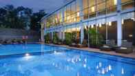 ASTON Priority Simatupang and Conference Center, фото 2