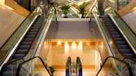HARRIS Hotel & Conventions Gubeng, фото 4