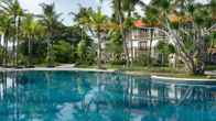 Sheraton Lampung Hotel, фото 2