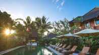 Rama Phala Resort & Spa , фото 2