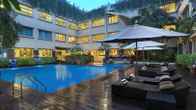 favehotel Premier Cihampelas, фото 2