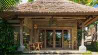 The Udaya Resorts and Spa - CHSE Certified