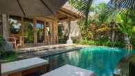 The Udaya Resorts and Spa - CHSE Certified, фото 3