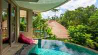 The Udaya Resorts and Spa - CHSE Certified, фото 4