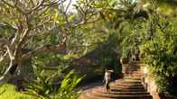 The Payogan Villa Resort & Spa - CHSE Certified, фото 3