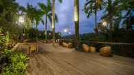 The Payogan Villa Resort & Spa - CHSE Certified, фото 4