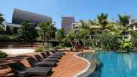 Golden Tulip Jineng Resort Bali - CHSE Certified, фото 2