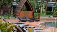 Golden Tulip Jineng Resort Bali - CHSE Certified, фото 3