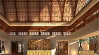Golden Tulip Jineng Resort Bali - CHSE Certified, фото 4