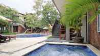 Rama Garden Hotel - CHSE Certified, фото 4