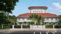 The Hermitage, A Tribute Portfolio Hotel, Jakarta