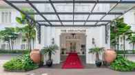 The Hermitage, A Tribute Portfolio Hotel, Jakarta, фото 4