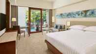 Courtyard by Marriott Bali Nusa Dua Resort - CHSE Certified, фото 16