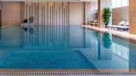 Shangri-La Qufu, фото 2