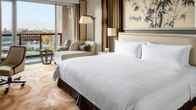 Shangri-La Qufu, фото 4