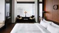 The Puli Hotel And Spa, фото 4