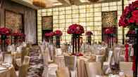 Four Seasons Guangzhou, фото 4