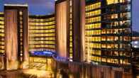 Banyan Tree Shanghai On The Bund