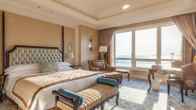The Castle Hotel, a Luxury Collection Hotel, Dalian, фото 29