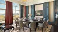 The Castle Hotel, a Luxury Collection Hotel, Dalian, фото 30