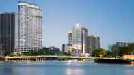Shangri-La Ningbo