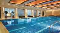 Shangri-La Ningbo, фото 2