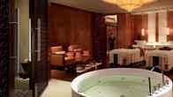 Shangri-La Ningbo, фото 3