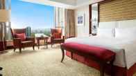 Shangri-La Ningbo, фото 4