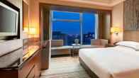 DoubleTree by Hilton Beijing, фото 3