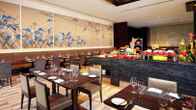 DoubleTree by Hilton Beijing, фото 4