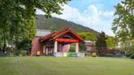 Holiday Inn Resort Chaohu Hot Spring, an IHG Hotel