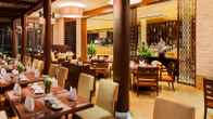 Holiday Inn Resort Chaohu Hot Spring, an IHG Hotel, фото 4