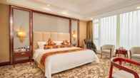 Soluxe Hotel Guangzhou, фото 2
