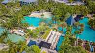 Mandarin Oriental, Sanya