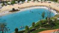 Sofitel Shanghai Sheshan Oriental, фото 2
