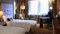 Sofitel Harbin, фото 4