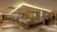 Wuhan Hongguang Hotel, фото 3