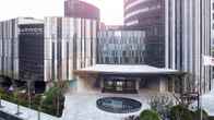 Pullman Shanghai South