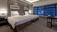 Pullman Shanghai South, фото 4