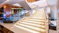 Sheraton Tianjin Binhai Hotel, фото 4
