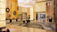 Wanda Realm Bengbu, фото 3