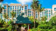 Shangri-La Haikou