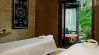 Sheraton Shenzhou Peninsula Resort, фото 3