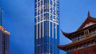 Hyatt Regency Wuxi
