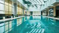 Hyatt Regency Wuxi, фото 2