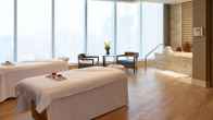 Hyatt Regency Wuxi, фото 3