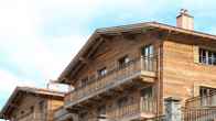 SEVERIN*S – The Alpine Retreat