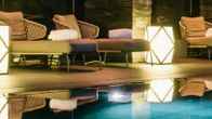 SEVERIN*S – The Alpine Retreat, фото 3